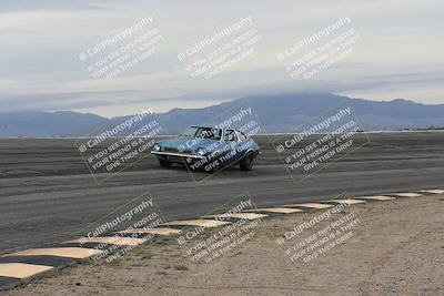 media/Jan-03-2026-SCCA SD (Sat) [[c9b9d14034]]/3-Intermediate 2 Group/Session 1 Bowl/